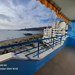 Nada Seaview Apartment